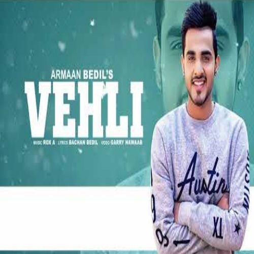 download Vehli Armaan Bedil mp3 song ringtone, Vehli Armaan Bedil full album download