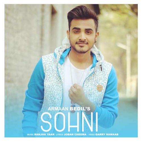 download Sohni Armaan Bedil mp3 song ringtone, Sohni Armaan Bedil full album download