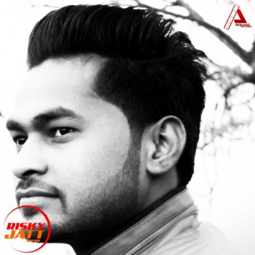 download Aadat Sanjh Shammi mp3 song ringtone, Aadat Sanjh Shammi full album download