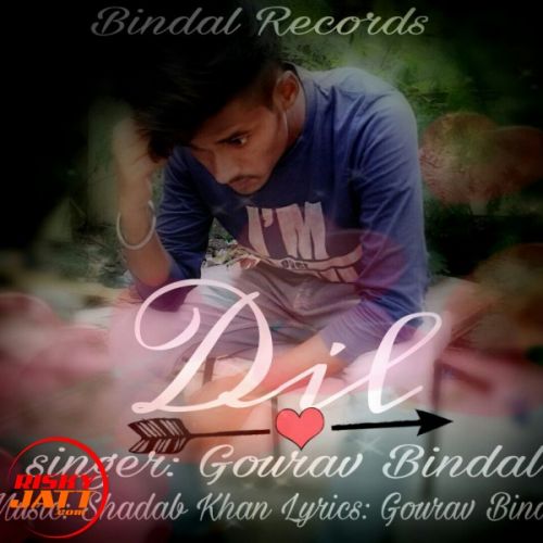 download Dil Gourav Bindal mp3 song ringtone, Dil Gourav Bindal full album download