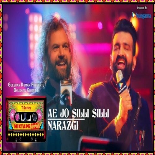 download Ae Jo Silli Silli & Narazg Hans Raj Hans, Navraj Hans mp3 song ringtone, Ae Jo Silli Silli & Narazg Hans Raj Hans, Navraj Hans full album download