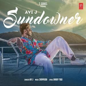 download Sundowner Avi J mp3 song ringtone, Sundowner Avi J full album download