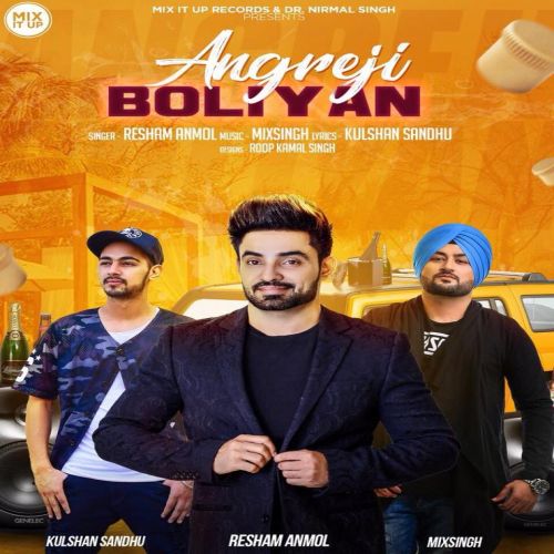 download Angreji Boliyan Resham Singh Anmol mp3 song ringtone, Angreji Boliyan Resham Singh Anmol full album download