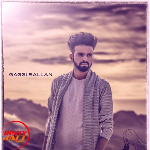 download Jeena Aukha Gaggi Sallan mp3 song ringtone, Jeena Aukha Gaggi Sallan full album download