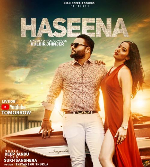 download Haseena Kulbir Jhinjer mp3 song ringtone, Haseena Kulbir Jhinjer full album download