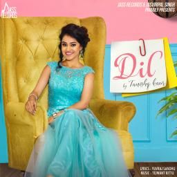 download Dil Tanishq Kaur mp3 song ringtone, Dil Tanishq Kaur full album download