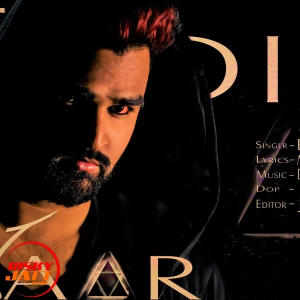 download Yaar Eddie mp3 song ringtone, Yaar Eddie full album download