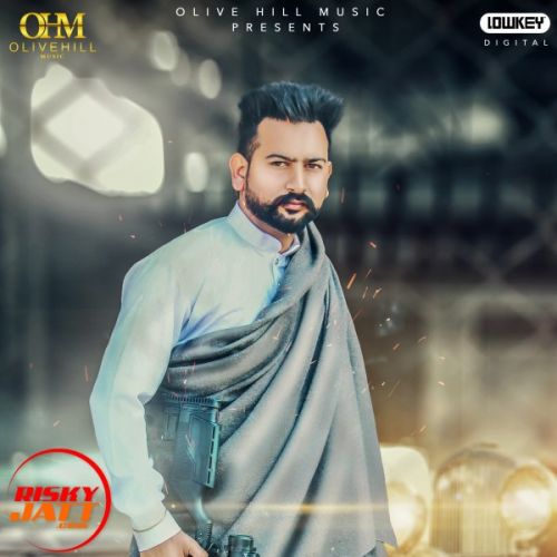 download Bande Khani Gurpreet Dhillon mp3 song ringtone, Bande Khani Gurpreet Dhillon full album download