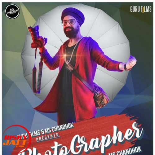 download Photographer Party Anthem Song 2017 MS Chandhok mp3 song ringtone, Photographer Party Anthem Song 2017 MS Chandhok full album download