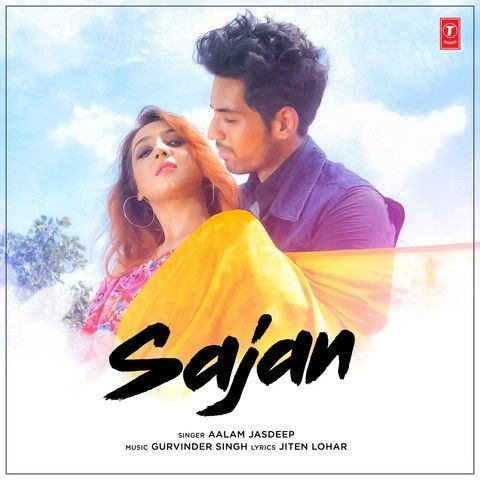 download Sajan Aalam Jasdeep mp3 song ringtone, Sajan Aalam Jasdeep full album download