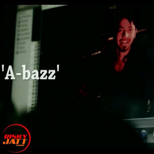 download Smokin A Bazz mp3 song ringtone, Smokin A Bazz full album download