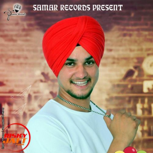 download Nakhra Rahul Shergill mp3 song ringtone, Nakhra Rahul Shergill full album download