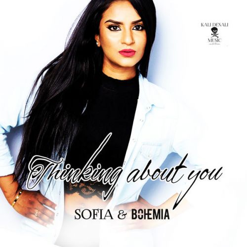 download Thinking About You Sofia, Bohemia mp3 song ringtone, Thinking About You Sofia, Bohemia full album download