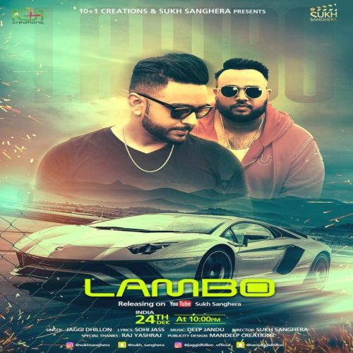 download Lambo Jaggi Dhillon, Deep Jandu mp3 song ringtone, Lambo Jaggi Dhillon, Deep Jandu full album download