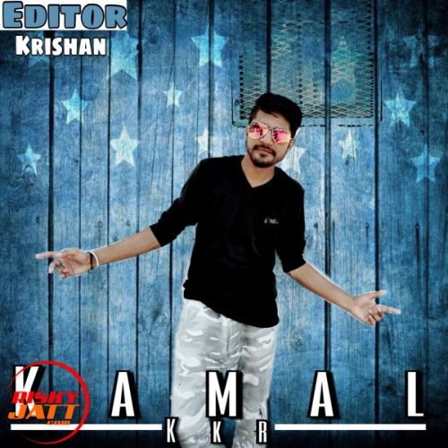 download Rubroo Reprise KKR Kamal Kashyap mp3 song ringtone, Rubroo Reprise KKR Kamal Kashyap full album download