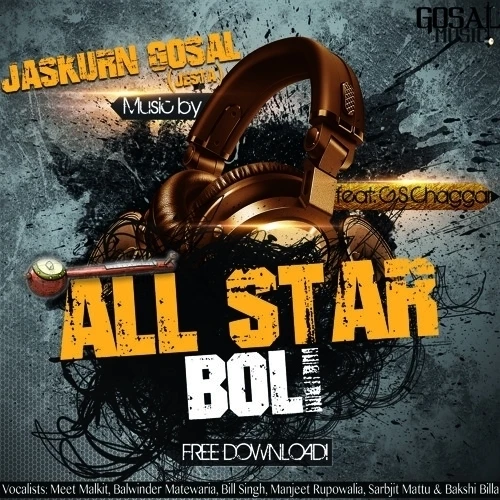 download All Star Boli Bill Singh, Manjit Rupowalia, Meet Malkit mp3 song ringtone, All Star Boli Bill Singh, Manjit Rupowalia, Meet Malkit full album download