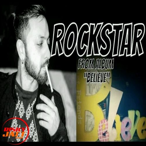 download Rockstar A Bazz mp3 song ringtone, Rockstar A Bazz full album download