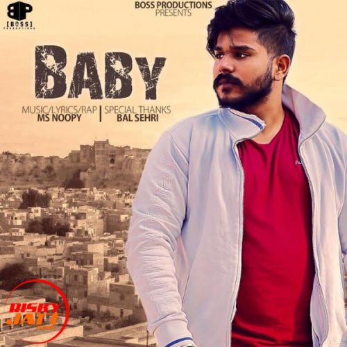 download Baby Msnoopy mp3 song ringtone, Baby Msnoopy full album download
