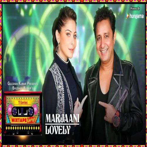 download Marjaani-Lovely Kanika Kapoor, Sukhwinder Singh mp3 song ringtone, Marjaani-Lovely Kanika Kapoor, Sukhwinder Singh full album download
