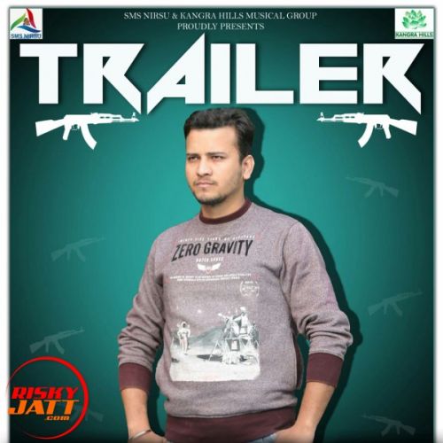 download Trailer Rajesh Kumar mp3 song ringtone, Trailer Rajesh Kumar full album download