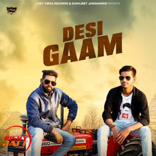 download Desi Gaam Rajeev, Jaiveer Rock mp3 song ringtone, Desi Gaam Rajeev, Jaiveer Rock full album download