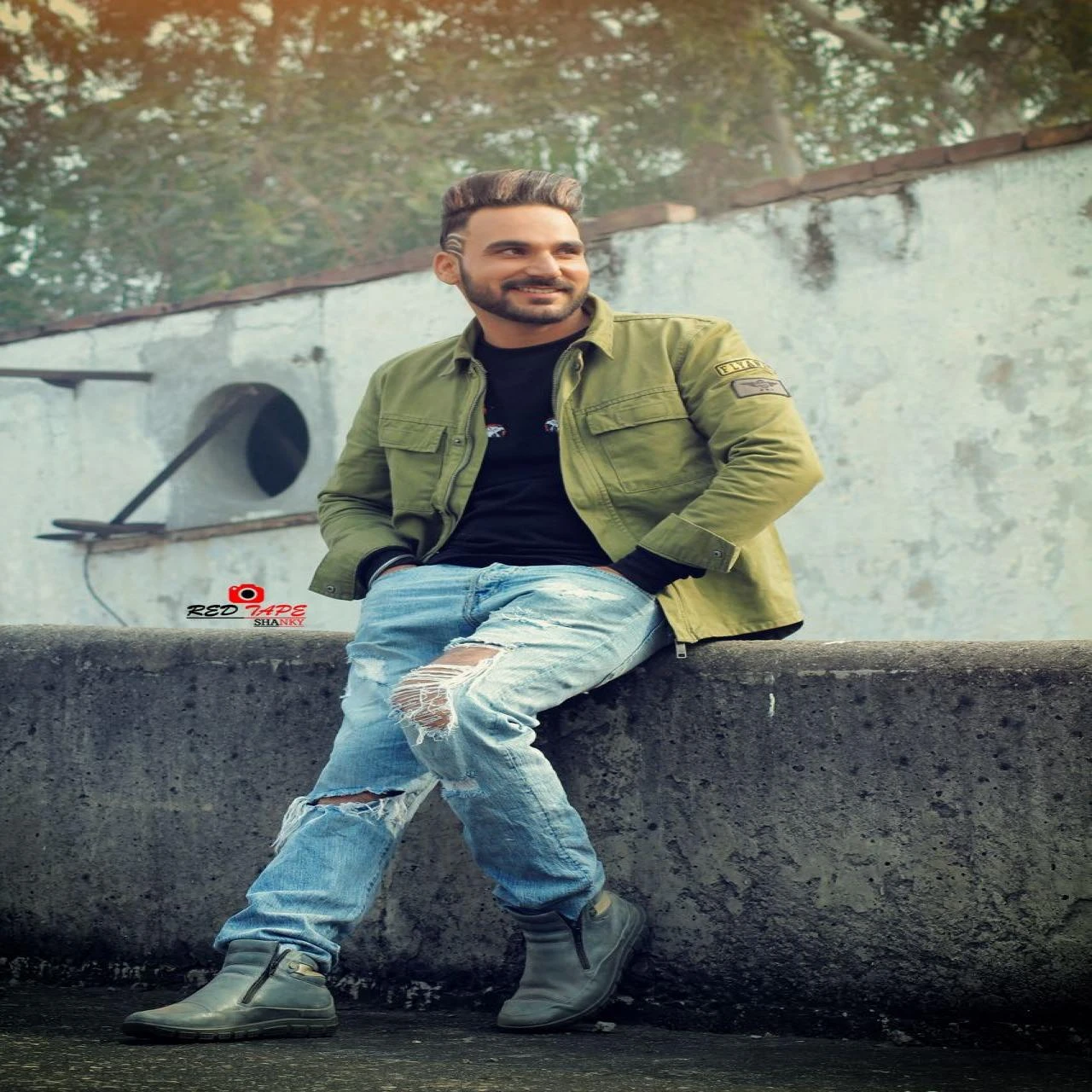 download PB 11 VS Chandigarh Kamal Kharoud mp3 song ringtone, PB 11 VS Chandigarh Kamal Kharoud full album download
