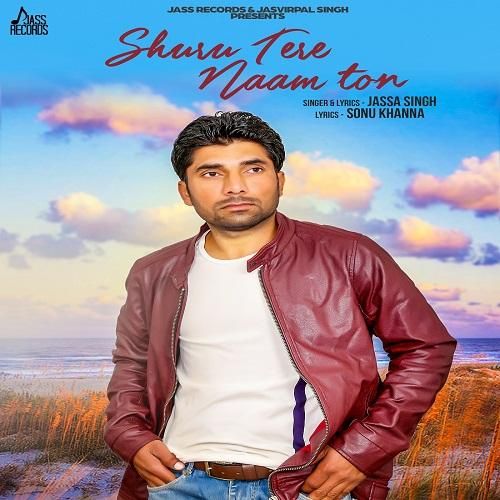 download Shuru Tere Naam Ton Jassa Singh mp3 song ringtone, Shuru Tere Naam Ton Jassa Singh full album download