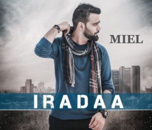 download Iradaa Miel mp3 song ringtone, Iradaa Miel full album download