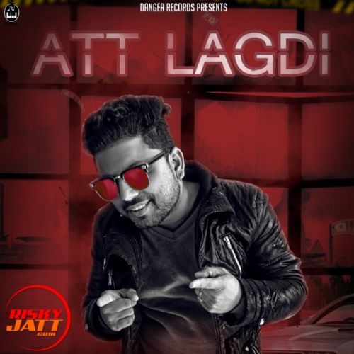 download Att Lagdi AB King mp3 song ringtone, Att Lagdi AB King full album download