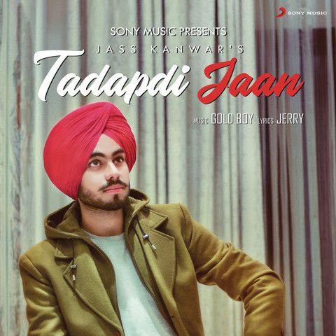 download Tadapti Jaan Jass Kanwar mp3 song ringtone, Tadapti Jaan Jass Kanwar full album download