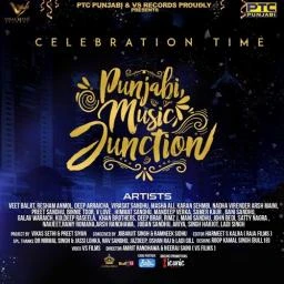 download Talli Yaar Karan Sehmbi mp3 song ringtone, Talli Yaar Karan Sehmbi full album download