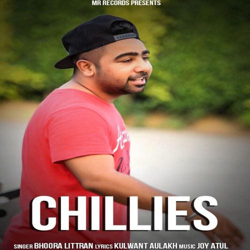 download Chillies Bhoora Littran mp3 song ringtone, Chillies Bhoora Littran full album download