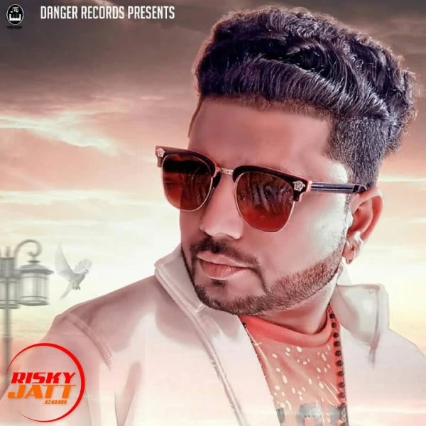 download Aaja tu Aaja AB King mp3 song ringtone, Aaja tu Aaja AB King full album download