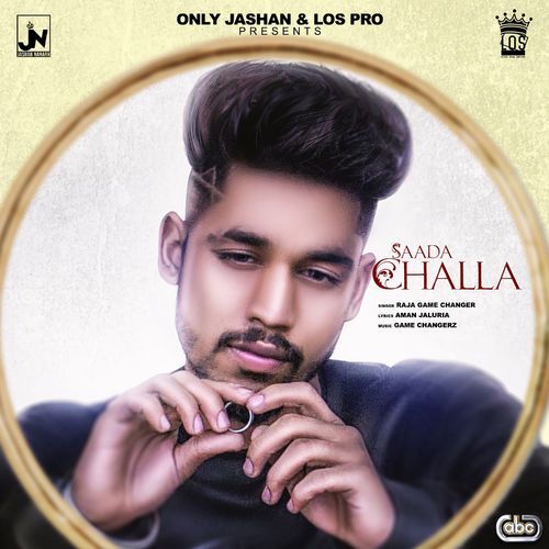 download Sada Challa Raja Game Changerz mp3 song ringtone, Sada Challa Raja Game Changerz full album download
