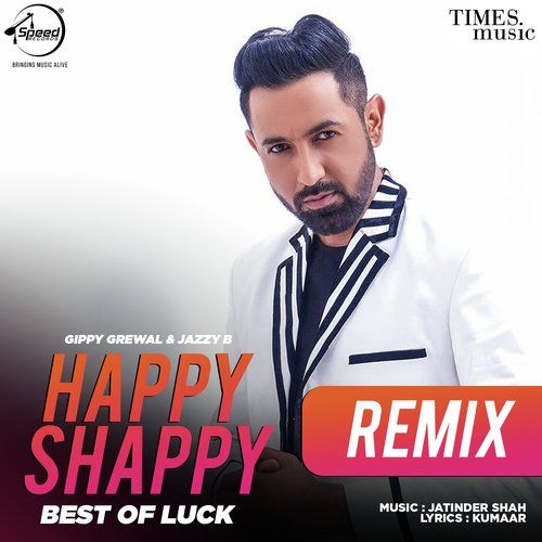 download Happy Shappy Remix Gippy Grewal, Jazzy B mp3 song ringtone, Happy Shappy Remix Gippy Grewal, Jazzy B full album download