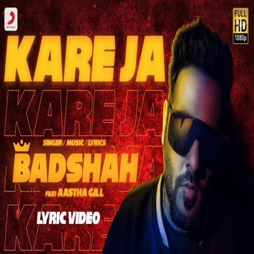 download Kare Ja Badshah, Aastha Gill mp3 song ringtone, Kare Ja Badshah, Aastha Gill full album download