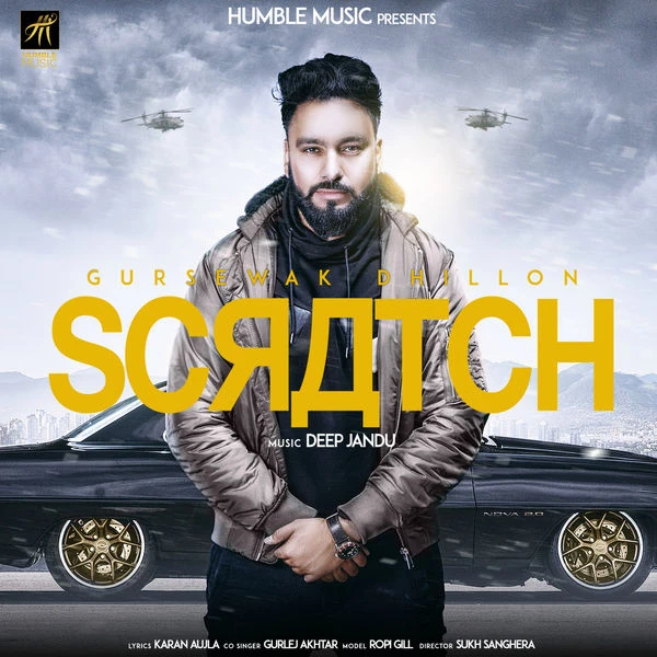 download Scratch Gursewak Dhillon, Gurlez Akhtar mp3 song ringtone, Scratch Gursewak Dhillon, Gurlez Akhtar full album download