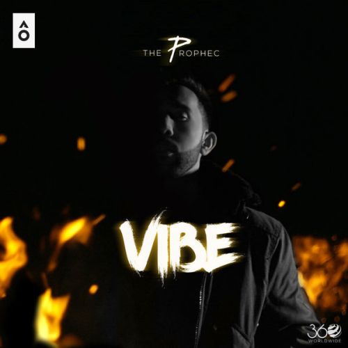 download Vibe The PropheC mp3 song ringtone, Vibe The PropheC full album download