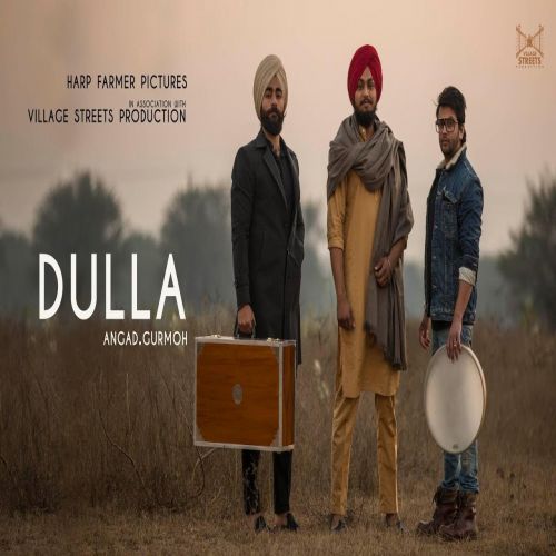 download Dulla Folk Trap Angad, Gurmoh mp3 song ringtone, Dulla Folk Trap Angad, Gurmoh full album download