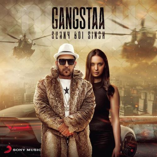 download Gangstaa Sunny Boi Singh mp3 song ringtone, Gangstaa Sunny Boi Singh full album download