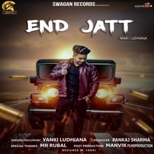 download End Jatt Yanki Ludhiana mp3 song ringtone, End Jatt Yanki Ludhiana full album download