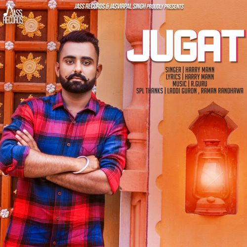 download Jugat Harry Mann mp3 song ringtone, Jugat Harry Mann full album download