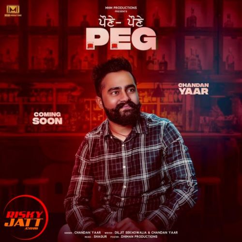 download Pone Pone Peg Chandan Yaar mp3 song ringtone, Pone Pone Peg Chandan Yaar full album download