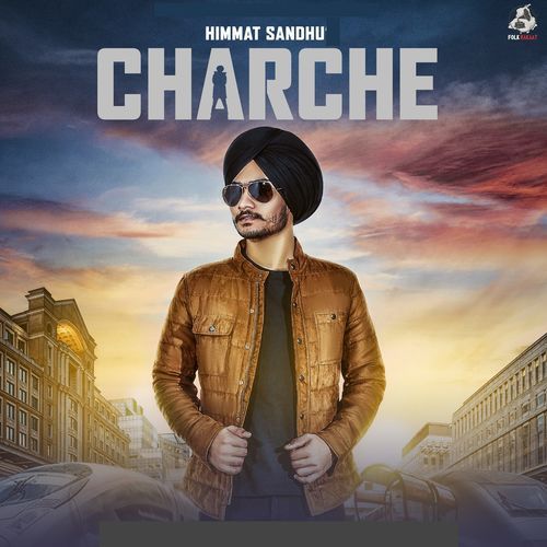 download Charche Himmat Sandhu mp3 song ringtone, Charche Himmat Sandhu full album download