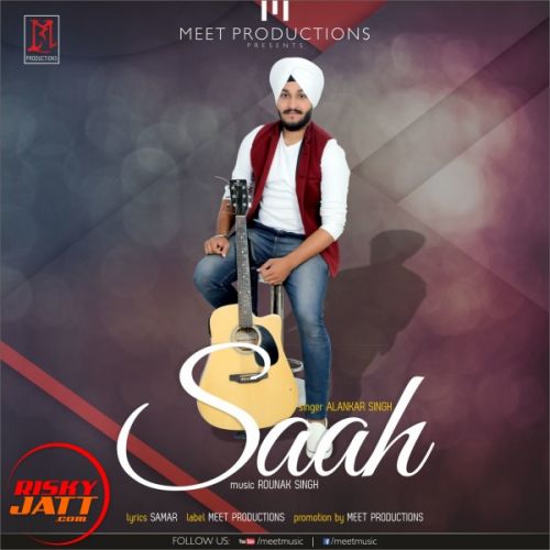 download Saah Alankar Singh mp3 song ringtone, Saah Alankar Singh full album download