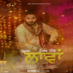 download Laavan Baba Beli mp3 song ringtone, Laavan Baba Beli full album download