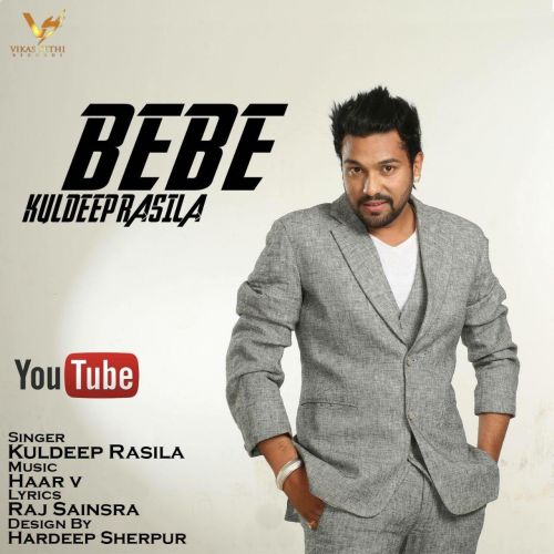 download Bebe Kuldeep Rasila mp3 song ringtone, Bebe Kuldeep Rasila full album download
