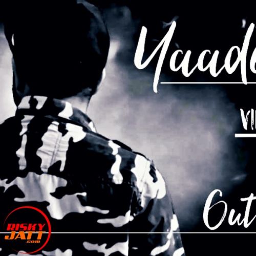 download Yaadein 2 Vinay Sharma mp3 song ringtone, Yaadein 2 Vinay Sharma full album download