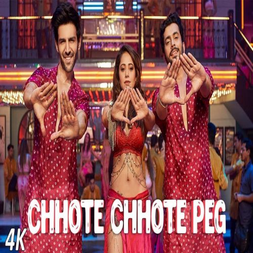 download Chhote Chhote Peg Yo Yo Honey Singh, Neha Kakkar, Navraj Hans mp3 song ringtone, Chhote Chhote Peg Yo Yo Honey Singh, Neha Kakkar, Navraj Hans full album download