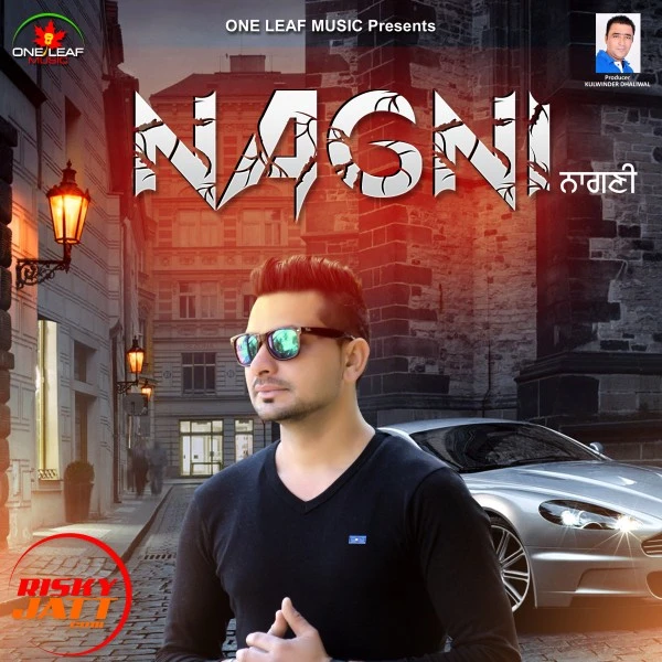 download Nagni Harbhej Sidhu mp3 song ringtone, Nagni Harbhej Sidhu full album download
